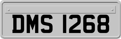 DMS1268