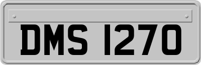 DMS1270