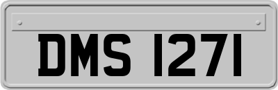 DMS1271
