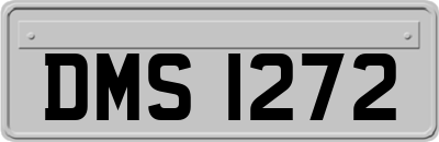 DMS1272
