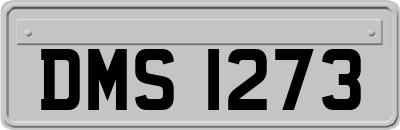 DMS1273