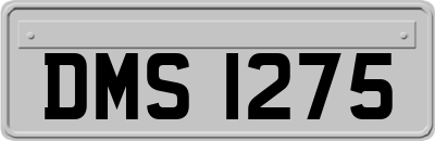 DMS1275