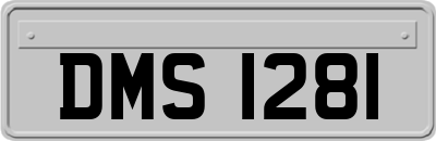 DMS1281