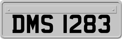 DMS1283