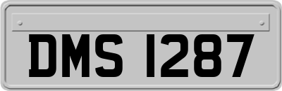 DMS1287