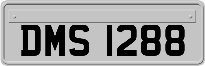 DMS1288