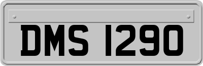 DMS1290