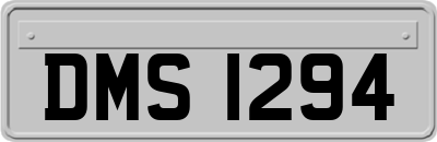 DMS1294