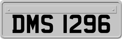 DMS1296