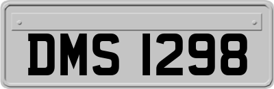 DMS1298