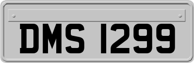DMS1299