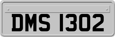 DMS1302