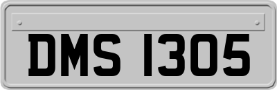 DMS1305