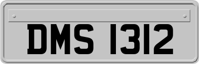 DMS1312