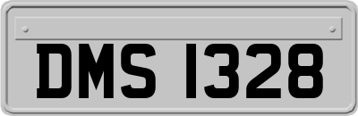 DMS1328