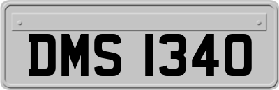 DMS1340