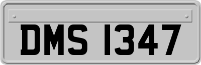 DMS1347