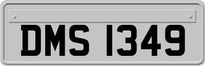 DMS1349