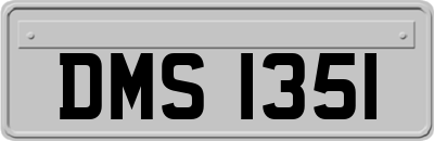 DMS1351