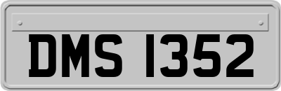 DMS1352