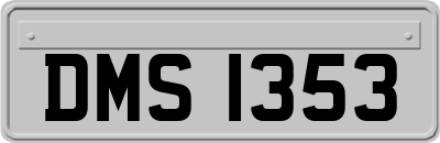 DMS1353