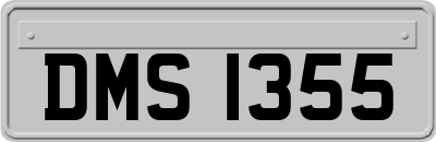 DMS1355