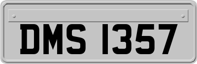 DMS1357