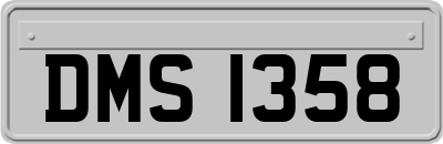 DMS1358