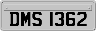 DMS1362