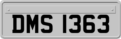 DMS1363