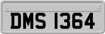 DMS1364