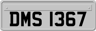 DMS1367