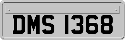 DMS1368