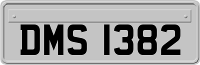 DMS1382