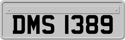 DMS1389
