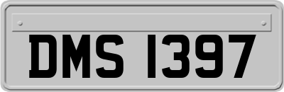 DMS1397