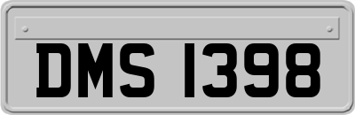DMS1398