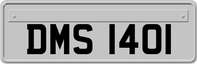 DMS1401