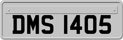DMS1405