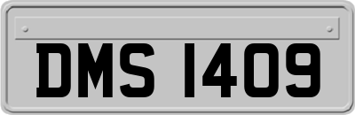 DMS1409