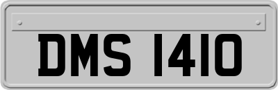 DMS1410