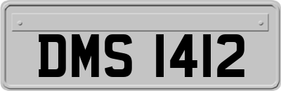 DMS1412