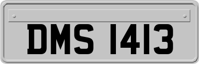 DMS1413
