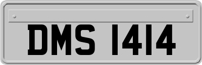 DMS1414