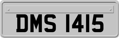 DMS1415