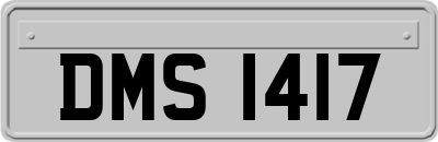 DMS1417