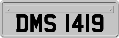 DMS1419