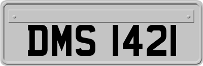 DMS1421