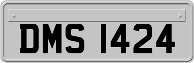 DMS1424