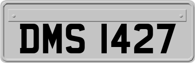 DMS1427